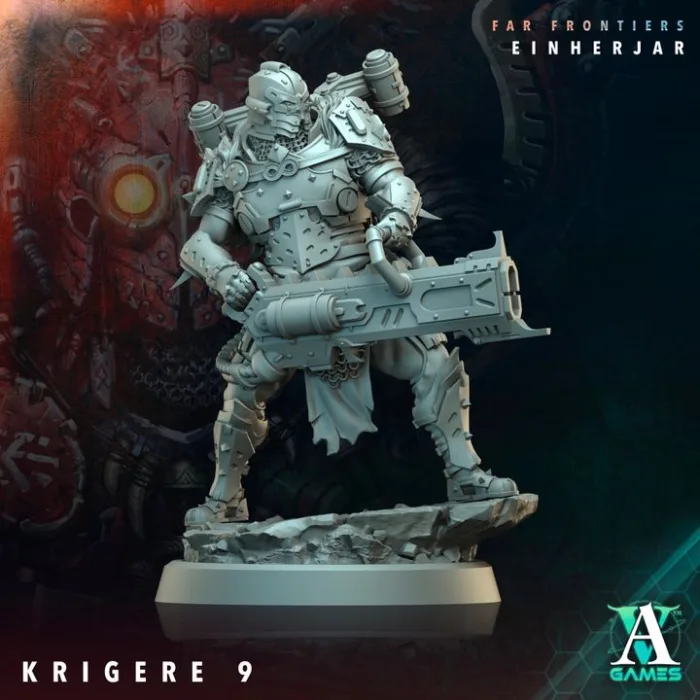 krigere archvillaingames arch1581 9.jpg