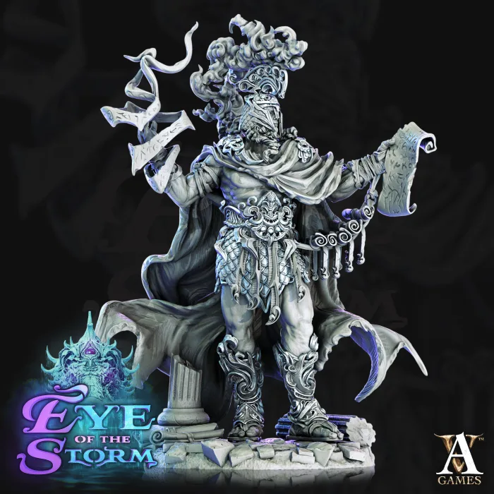 krotos storm giant orator archvillain games arch1593 1.jpg