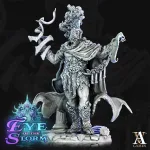 krotos storm giant orator archvillain games arch1593 2.jpg