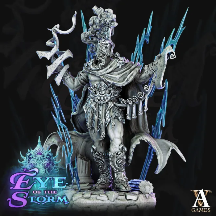 krotos storm giant orator archvillain games arch1593 3.jpg