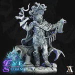 krotos storm giant orator archvillaingames arch1593 1.jpg