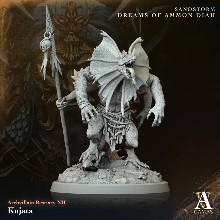 kujata archvillain games arch1594 0.jpg