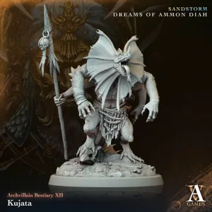 kujata archvillaingames arch1594 0.jpg