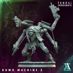 kumo machine archvillain games arch3410 2.jpg