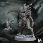 kzara artisan guild artg0636 0 3.png