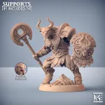 labyrinth minoc artisan guild artg0397 0 3.jpg