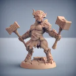 labyrinth minoc artisan guild artg0397 11.jpg