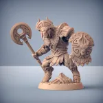 labyrinth minoc artisan guild artg0397 3.jpg