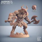 labyrinth minoc artisan guild artg0397 4.jpg