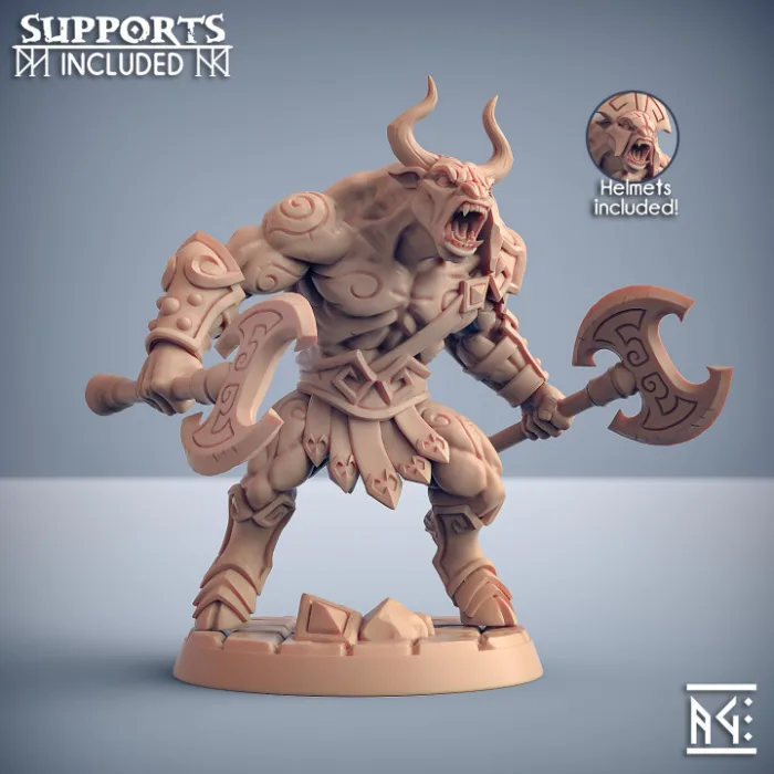 labyrinth minoc artisan guild artg0397 4.jpg