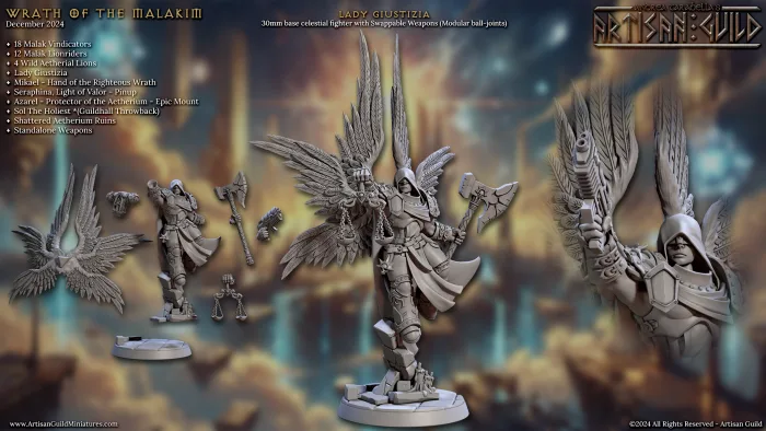 lady giustizia artisan guild artg0619 1.png