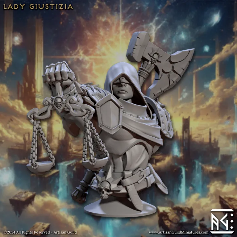 lady giustizia bust artisan guild artg1296 0 1.png