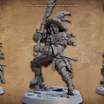 lady marika unyielding artisan guild artg0666 1.png