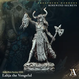 lahja vengeful archvillain games arch1596 0.jpg