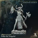 lahja vengeful archvillaingames arch1596 0.jpg