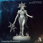 lamenting hexmaven archvillain games arch1597 1.jpg