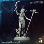 lamenting hexmaven archvillain games arch1597 2.jpg