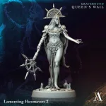 lamenting hexmaven archvillaingames arch1597 1.jpg