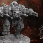 lancer dreadnought atlan forge atfg0170 0.jpg