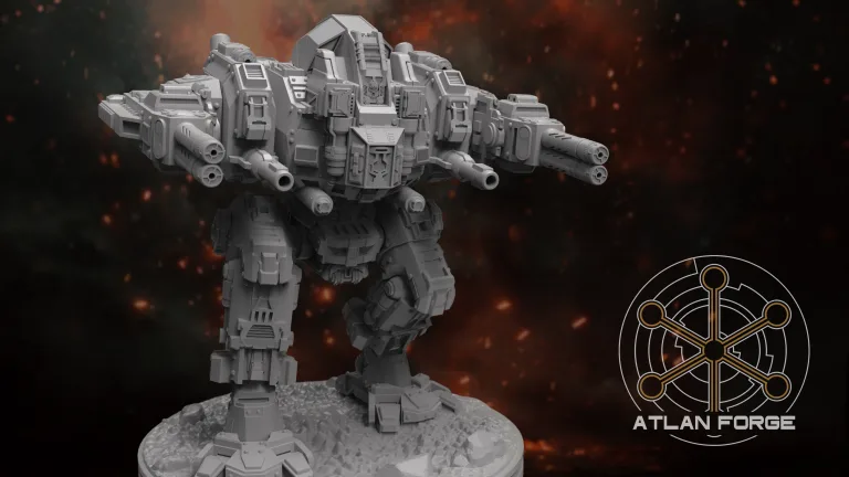 lancer dreadnought atlan forge atfg0170 0.jpg