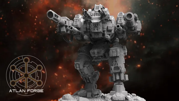 lancer dreadnought atlan forge atfg0170 1.jpg