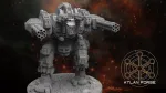 lancer dreadnought atlan forge atfg0170 2.jpg