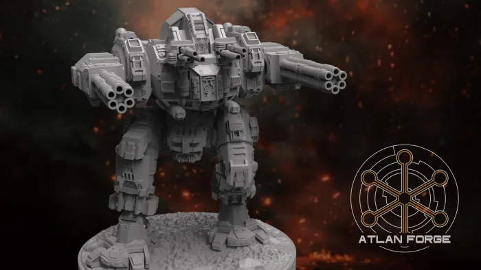 lancer dreadnought atlan forge atfg0170 2.jpg