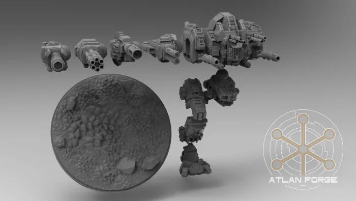 lancer dreadnought atlan forge atfg0170 3.jpg