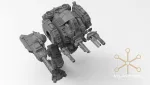 lancer dreadnought atlan forge atfg0170 4.jpg