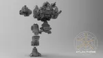lancer dreadnought atlan forge atfg0170 5.jpg