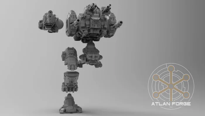 lancer dreadnought atlan forge atfg0170 5.jpg