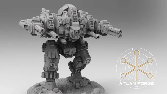 lancer dreadnought atlan forge atfg0170 6.jpg