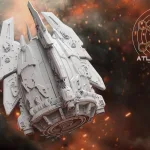 landing pod atlan forge atfg0204 0.jpg