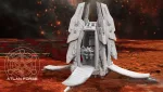 landing pod atlan forge atfg0204 1.jpg