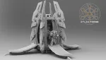 landing pod atlan forge atfg0204 2.jpg