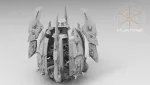 landing pod atlan forge atfg0204 3.jpg