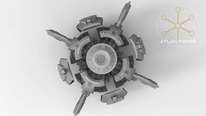 landing pod atlan forge atfg0204 4.jpg