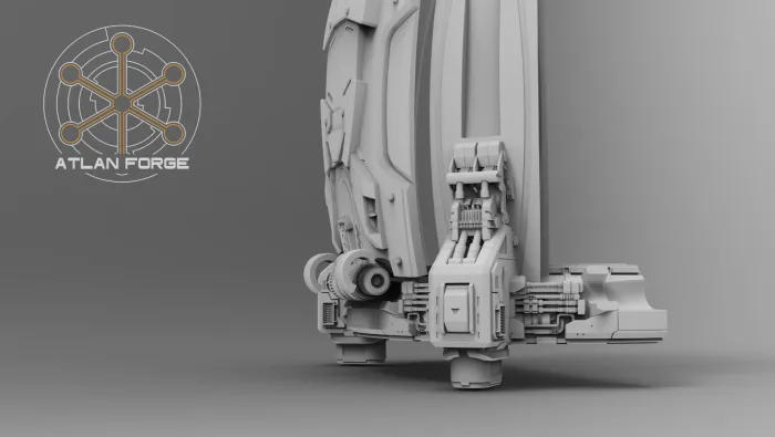 landing pod atlan forge atfg0204 5.jpg