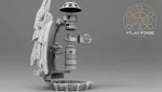 landing pod atlan forge atfg0204 6.jpg