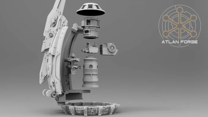 landing pod atlan forge atfg0204 6.jpg