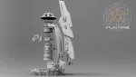 landing pod atlan forge atfg0204 7.jpg