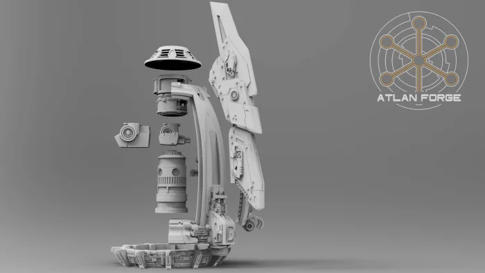landing pod atlan forge atfg0204 7.jpg