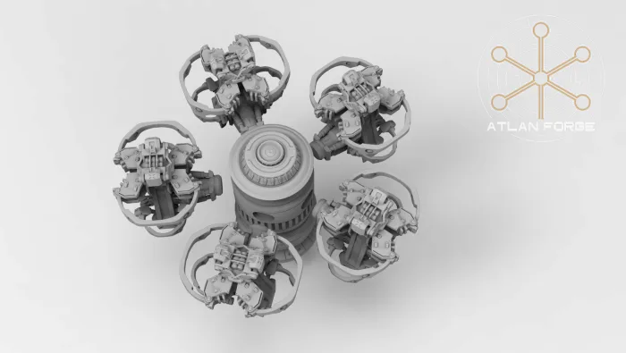 landing pod atlan forge atfg0204 8.jpg