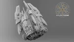 landing pod atlan forge atfg0204 9.jpg