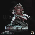 lapis erratica archvillain games arch1603 0.jpg