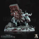 lapis erratica archvillain games arch1603 3.jpg