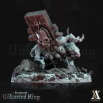 lapis erratica archvillaingames arch1603 3.jpg