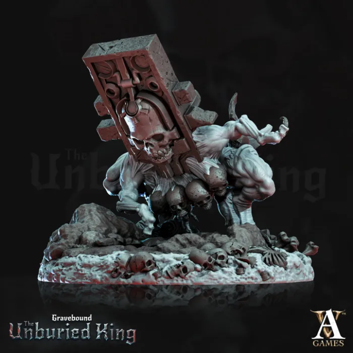 lapis erratica archvillaingames arch1603 3.jpg