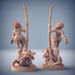 lara dancer scourgy artisan guild artg1029 3.jpg