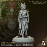 lelisandre guild deleteria archvillain games arch1613 0.jpg